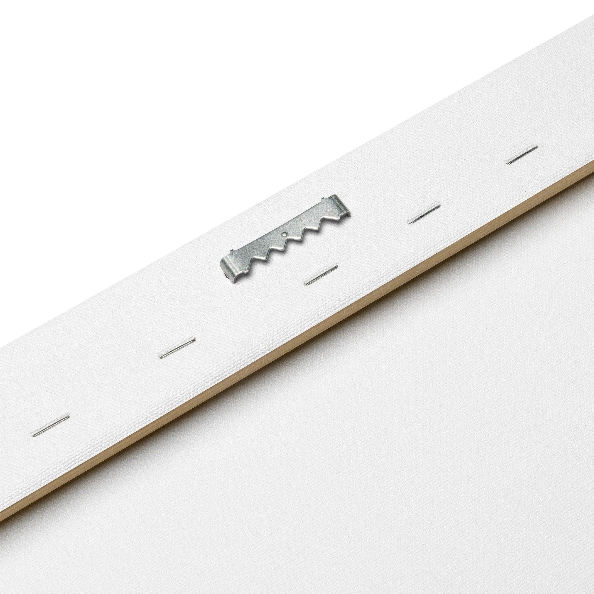 Calles de Santo Domingo - IshqyBusiness