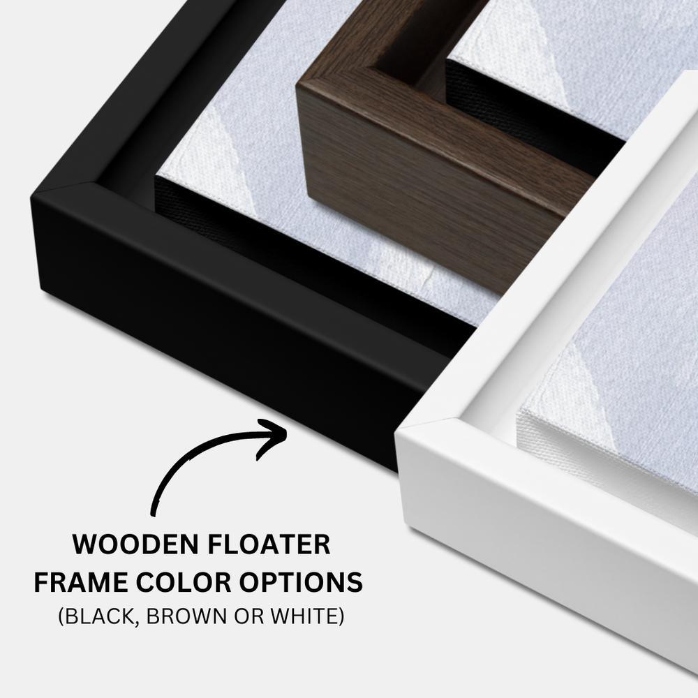 Echoes of Petra - IshqyBusiness