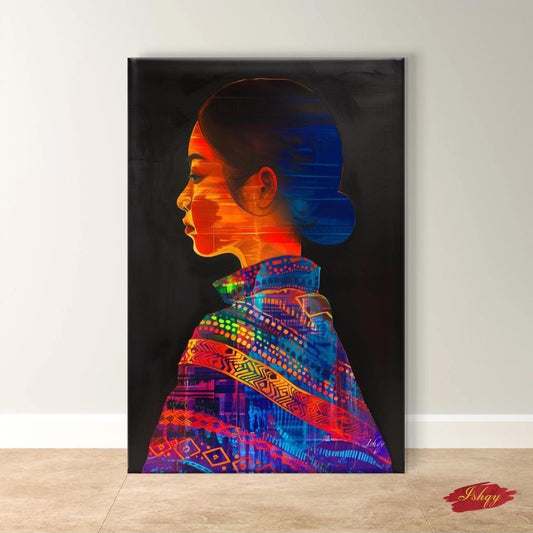 Diwa - IshqyBusiness