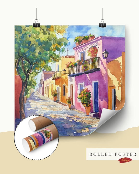 Colonia Sunlight - IshqyBusiness