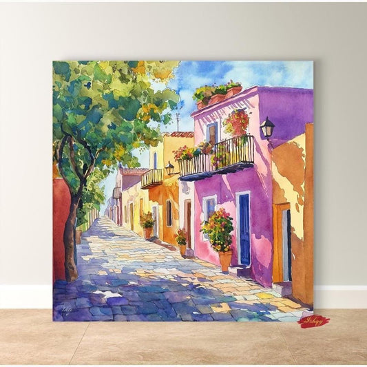 Colonia Sunlight - IshqyBusiness