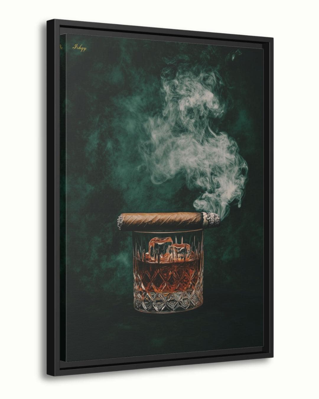 Cigar Whiskey Art, Framed Lounge Decor, Classy Bar Wall Art, Whiskey Canvas Print, Cigar Lounge Decor, Man Cave Wall Art, Framed Bar Decor
Celebrate India’s rich heritage with this vibrant map wall art print featuring intricate textile-inspired patterns. A stunning canvas that blends culture and color, perfect for living rooms, offices, or as a unique gift for travelers and art lovers. Bring the spirit of India into your home with this elegant framed print.
