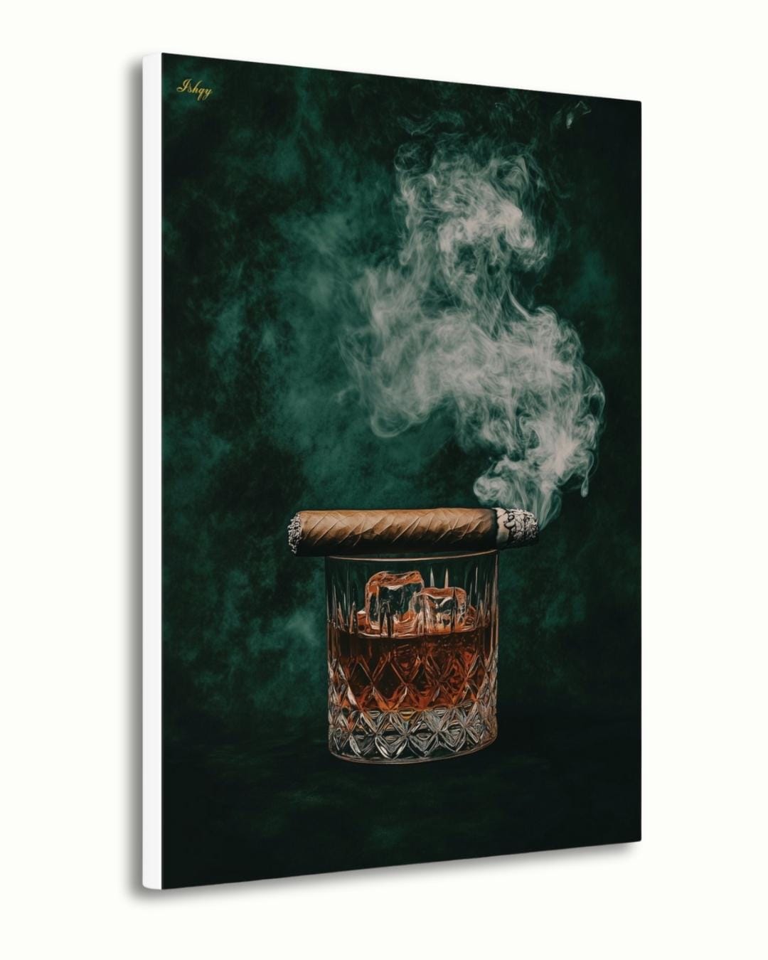 Cigar Whiskey Art, Framed Lounge Decor, Classy Bar Wall Art, Whiskey Canvas Print, Cigar Lounge Decor, Man Cave Wall Art, Framed Bar Decor
Celebrate India’s rich heritage with this vibrant map wall art print featuring intricate textile-inspired patterns. A stunning canvas that blends culture and color, perfect for living rooms, offices, or as a unique gift for travelers and art lovers. Bring the spirit of India into your home with this elegant framed print.