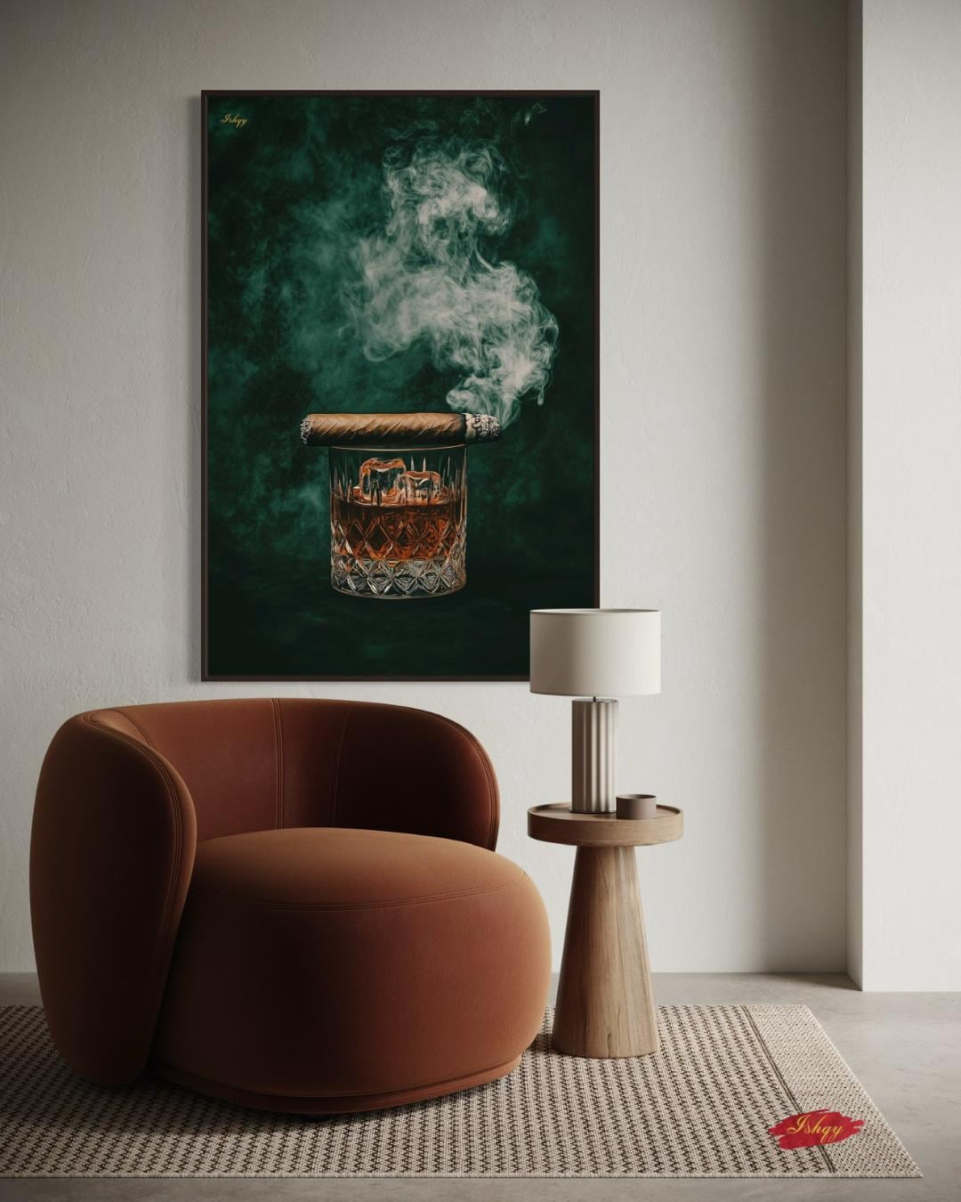 Cigar Whiskey Art, Framed Lounge Decor, Classy Bar Wall Art, Whiskey Canvas Print, Cigar Lounge Decor, Man Cave Wall Art, Framed Bar Decor
Celebrate India’s rich heritage with this vibrant map wall art print featuring intricate textile-inspired patterns. A stunning canvas that blends culture and color, perfect for living rooms, offices, or as a unique gift for travelers and art lovers. Bring the spirit of India into your home with this elegant framed print.