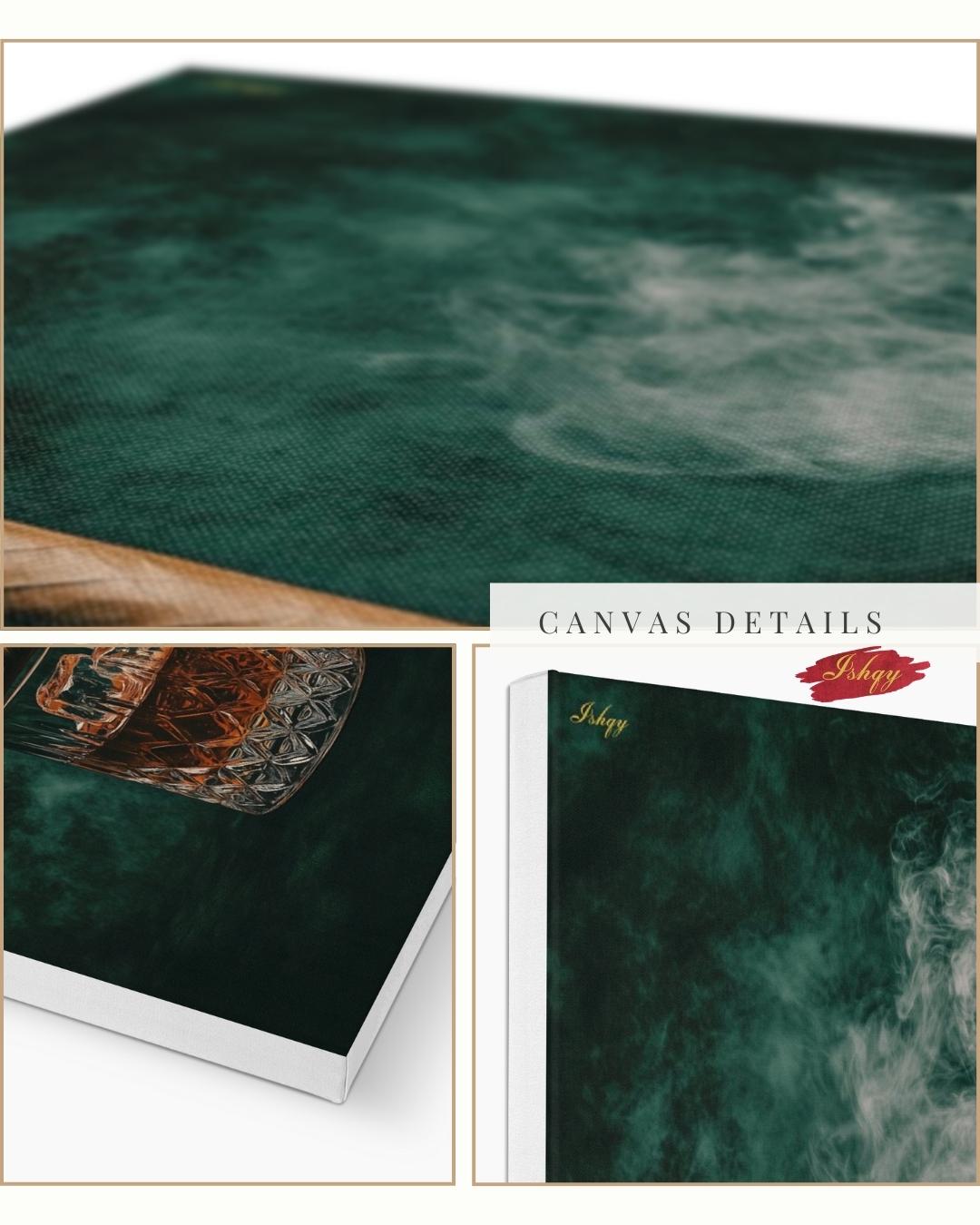 Cigar Whiskey Art, Framed Lounge Decor, Classy Bar Wall Art, Whiskey Canvas Print, Cigar Lounge Decor, Man Cave Wall Art, Framed Bar Decor
Celebrate India’s rich heritage with this vibrant map wall art print featuring intricate textile-inspired patterns. A stunning canvas that blends culture and color, perfect for living rooms, offices, or as a unique gift for travelers and art lovers. Bring the spirit of India into your home with this elegant framed print.