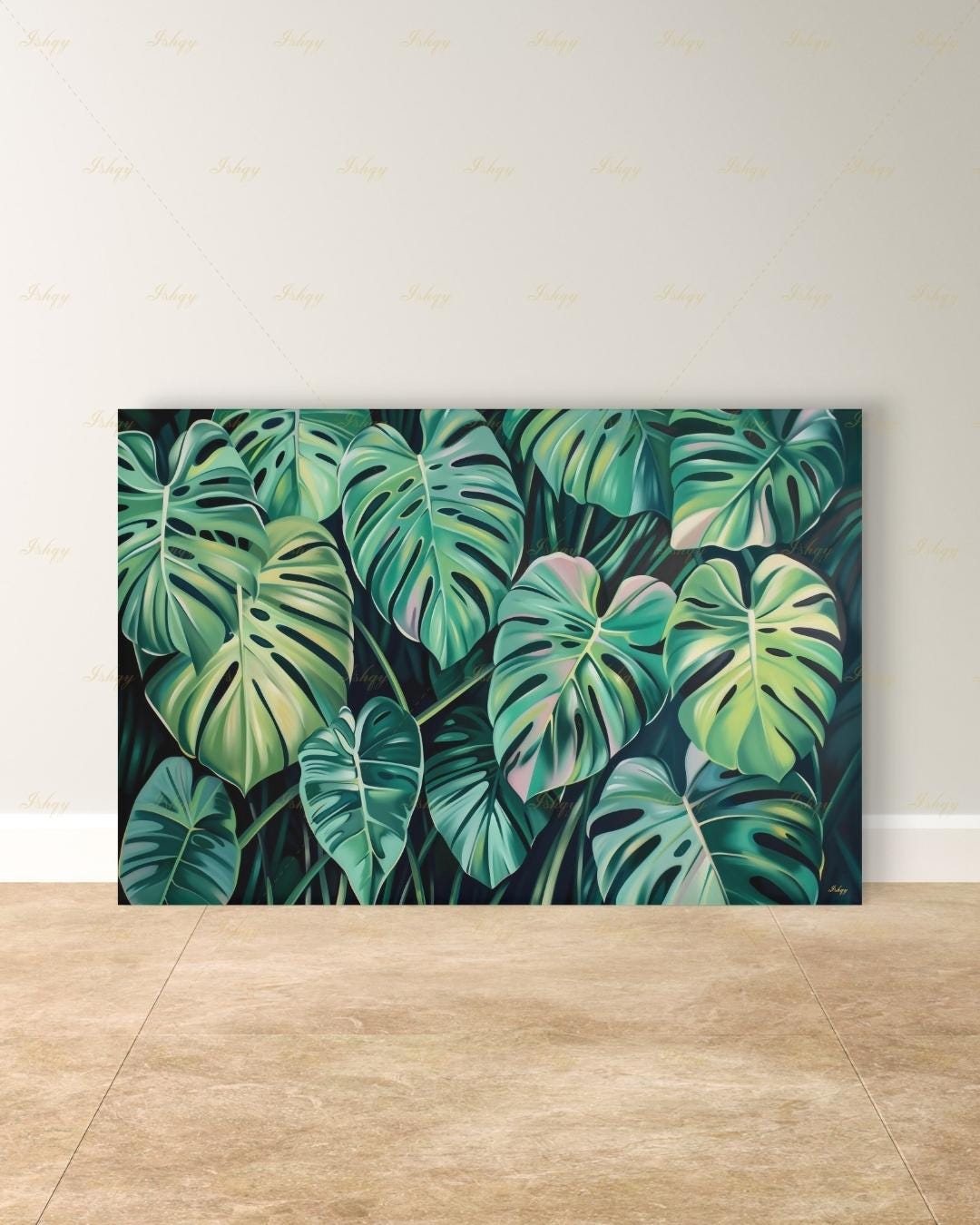 artificial palm tree plant Vitalismo 2-Pack 5ft Artificial Palm Trees in Black Pot Indoor Outdoor Faux Palm Tropical Plant UV-Resistant for Porch,Patio,Entryway,Poolside