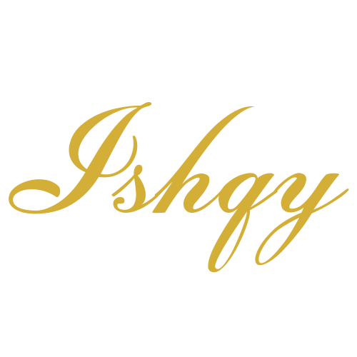 IshqyBusiness