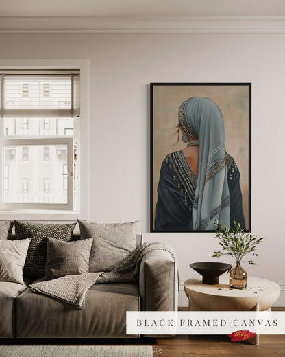 Tazrart
