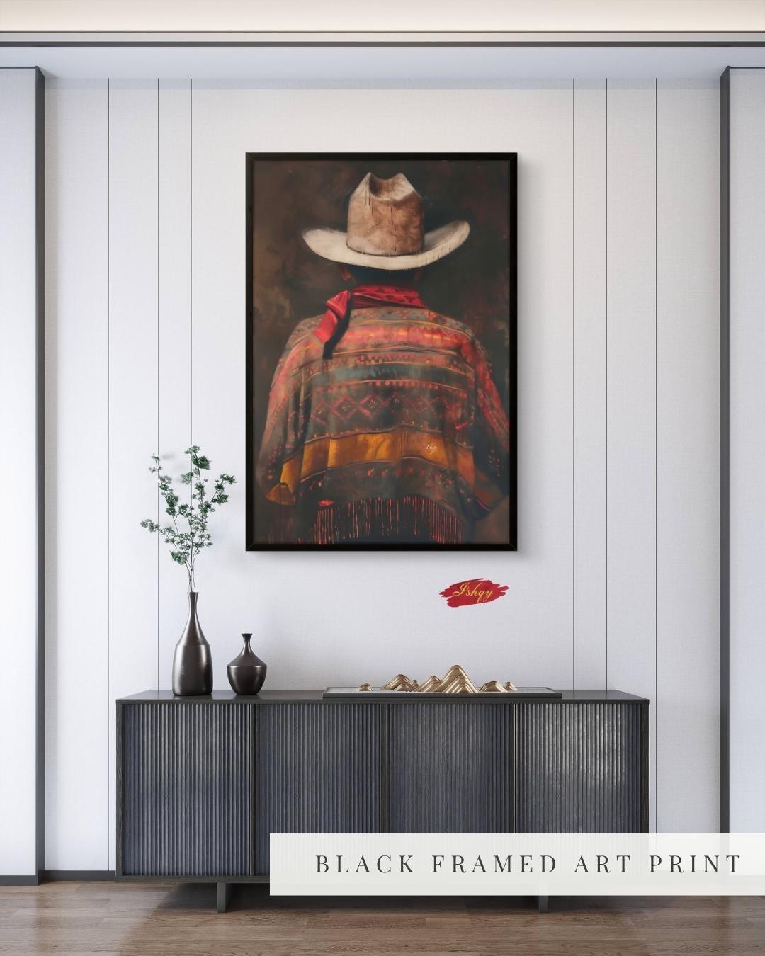 IshqyBusiness - [SEO TITLE] - Vaquero