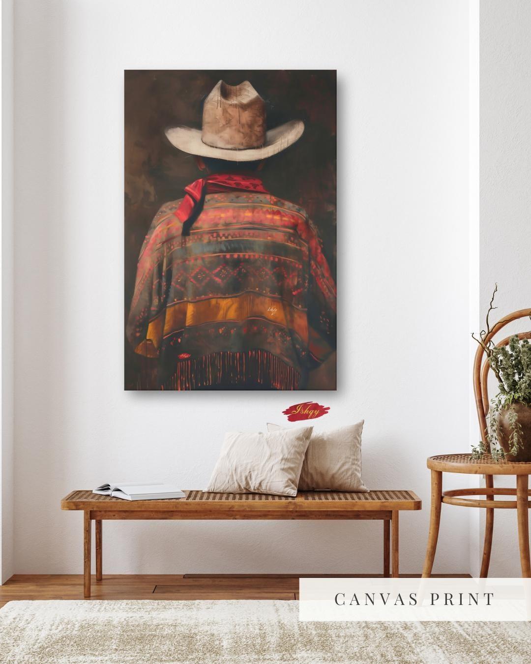 IshqyBusiness - [SEO TITLE] - Vaquero