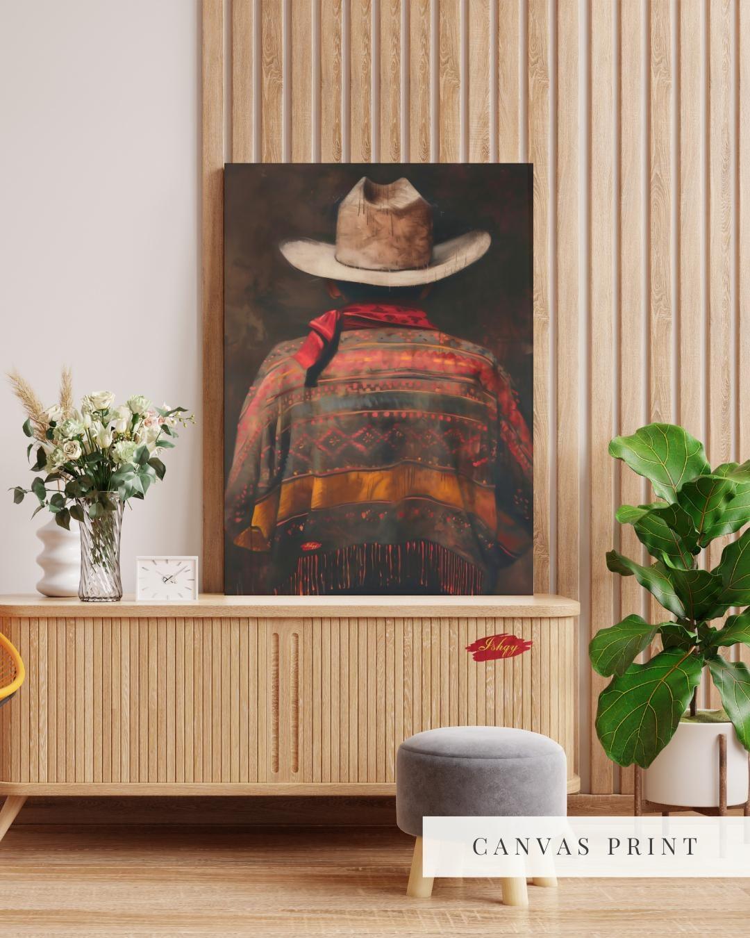 IshqyBusiness - [SEO TITLE] - Vaquero
