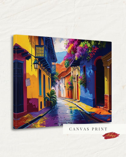 IshqyBusiness - [SEO TITLE] - Cartagena