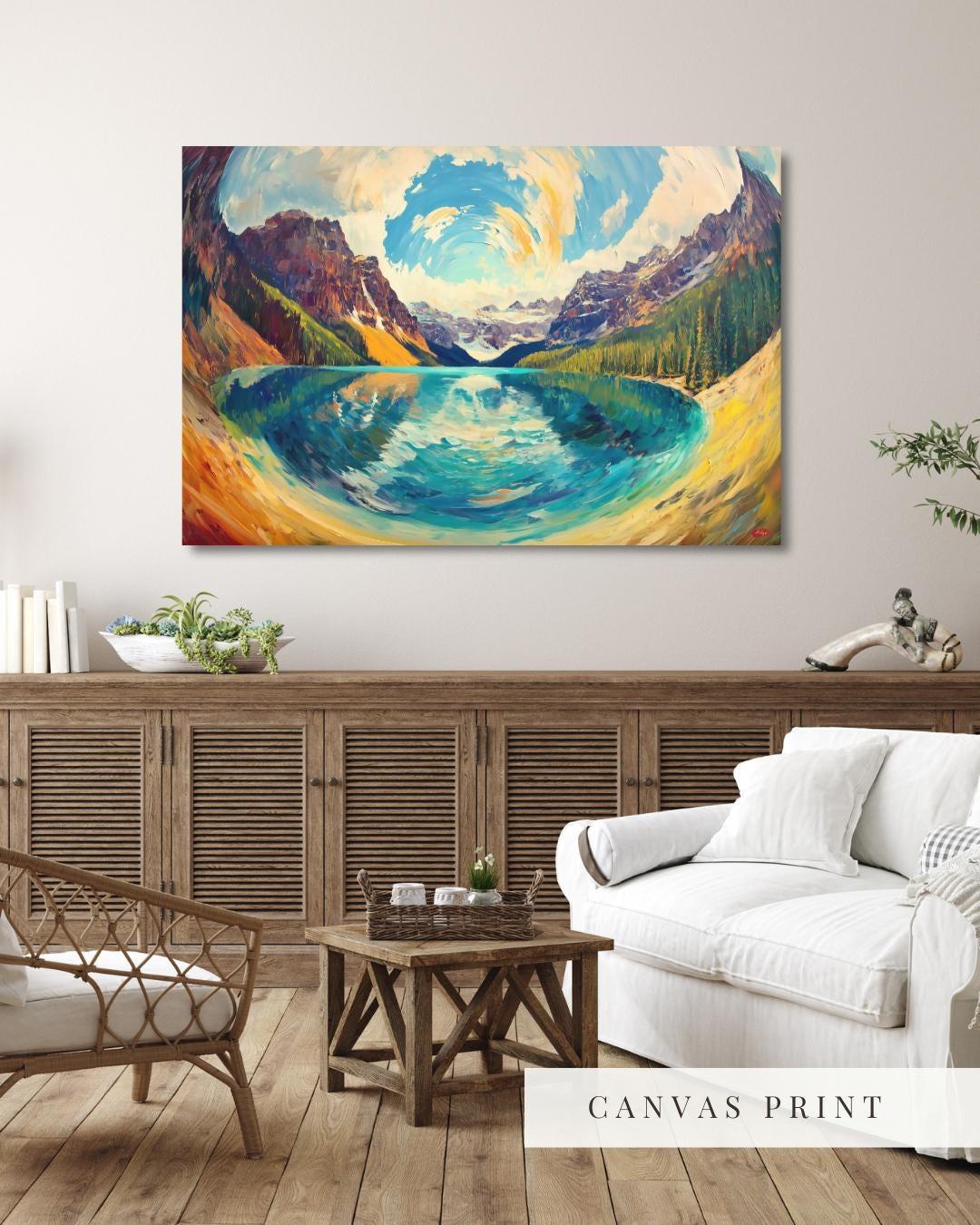 IshqyBusiness - [SEO TITLE] - Banff