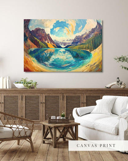 IshqyBusiness - [SEO TITLE] - Banff