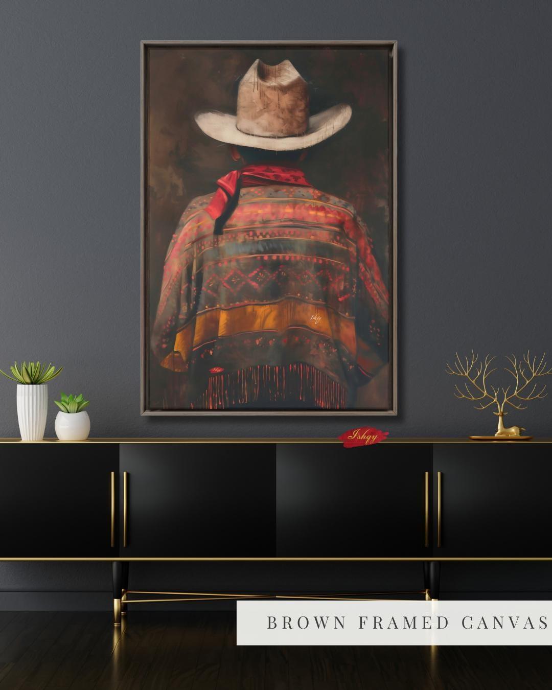 IshqyBusiness - [SEO TITLE] - Vaquero