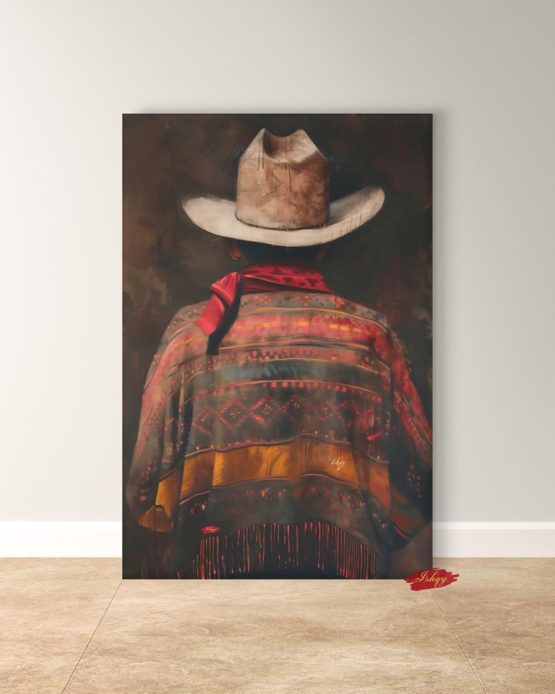 IshqyBusiness - [SEO TITLE] - Vaquero