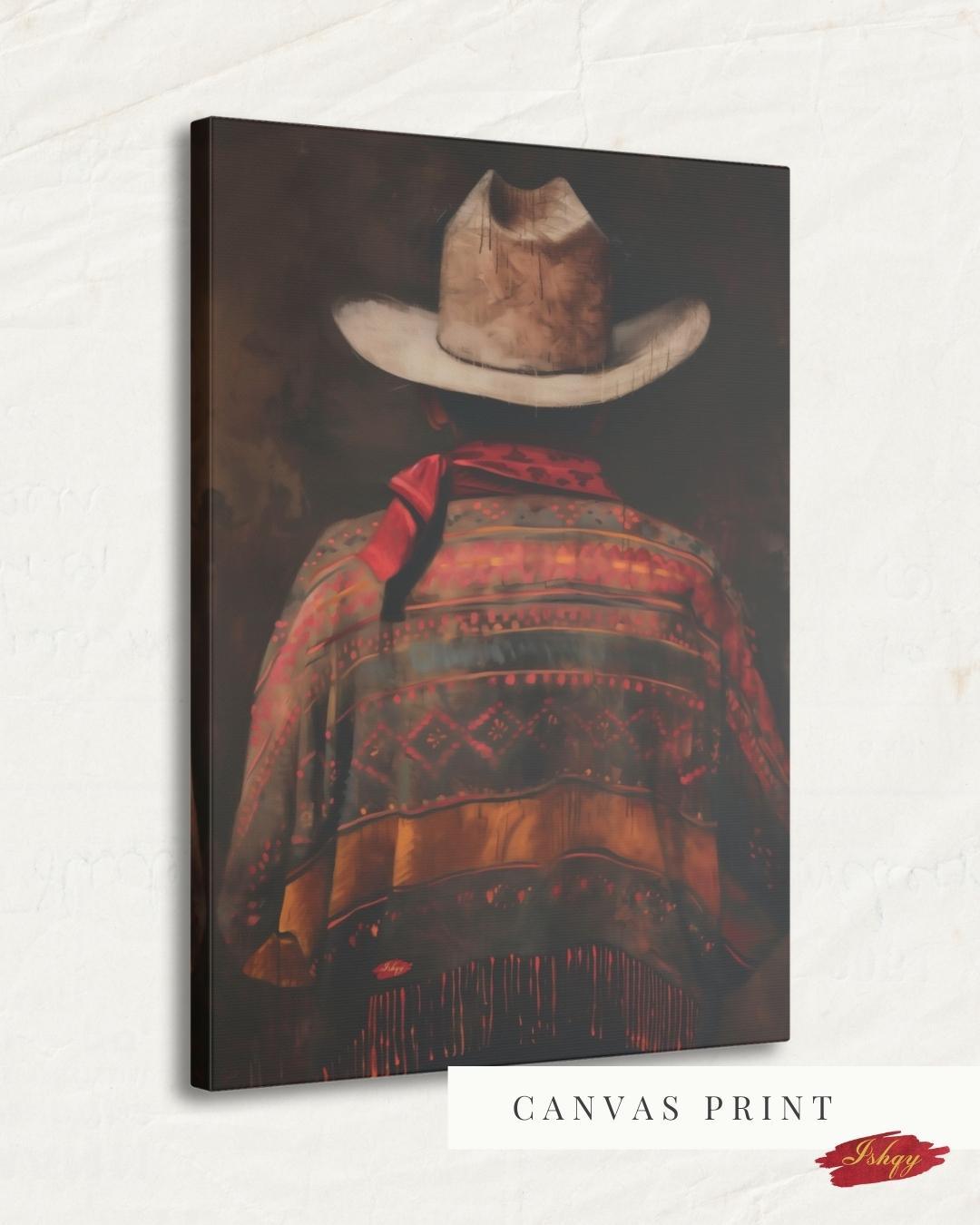 IshqyBusiness - [SEO TITLE] - Vaquero