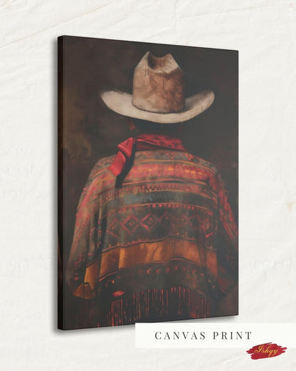 IshqyBusiness - [SEO TITLE] - Vaquero