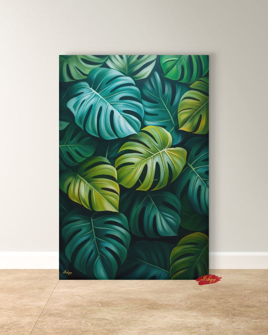 Selva