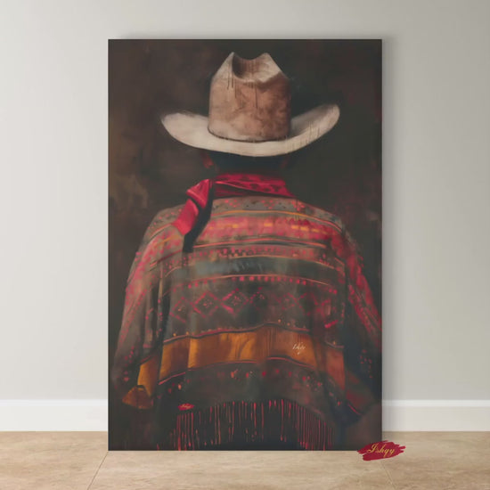 Vaquero