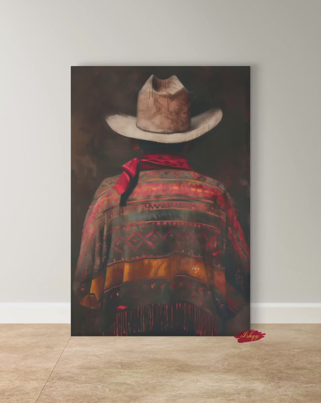 Vaquero