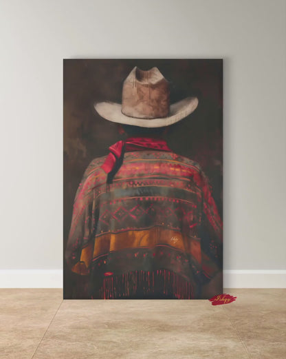 Vaquero